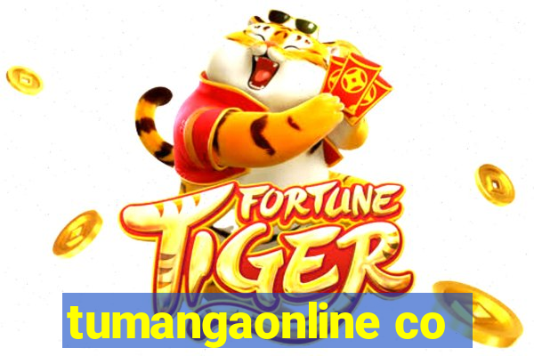 tumangaonline co